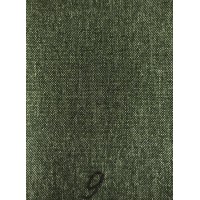 Оксфорд Melange Gloss 600D.PVC.FBB Серый 9